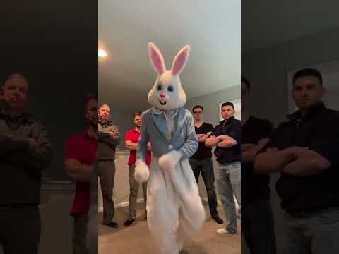 Ladies Buuty Bounce #foryou #shorts #dance