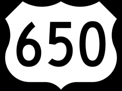 Young Bobble-Never change