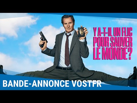 Bande-annonce (1) VOST