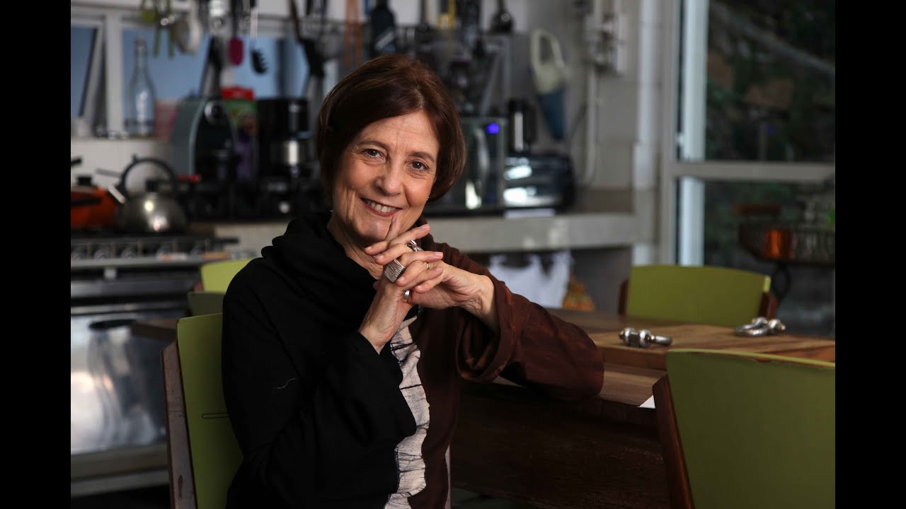 Mercúrio em Sagitário – O paradoxo entre a pluralidade e o aprofundamento.