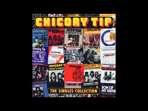 Chicory Tip – The Singles Collection (Full Album)