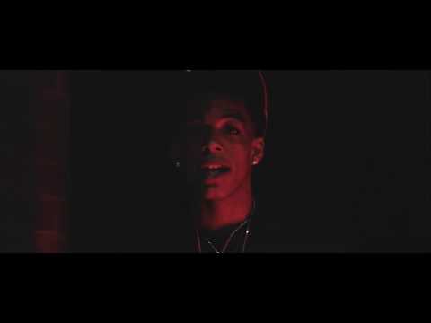 Keep It On Me- LV Tha Don x Baby Sleeze  (Official Video)