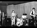 The 101'ers - Gloria 