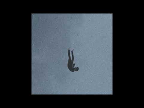 [FREE] Xcho x Ramil' x Macan x Rauf & Faik type beat - "sianie" | Бит в стиле