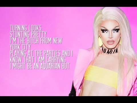 download lagu mp3 mp4 Rupaul American Lyrics, download lagu Rupaul American Lyrics gratis, unduh video klip Rupaul American Lyrics