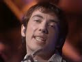 Top Of The Pops September 21st 1978