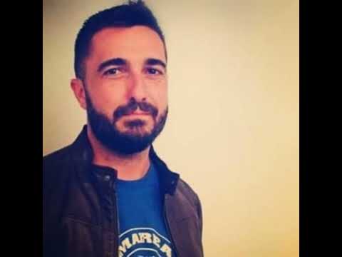 ARON PEDRIANES ( Presidente  UD Los LLanos)