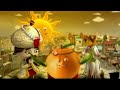 Kakkiri Nattil Sooryan Illa Old Sunlight Malayalam Advertisement
