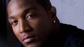 Ray Lavender - Like Those Other Girlz