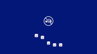 バイオ2　オンオンオン