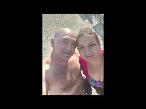 LUKAS POMPA- SI NADHERNA ( VENOVANIE)