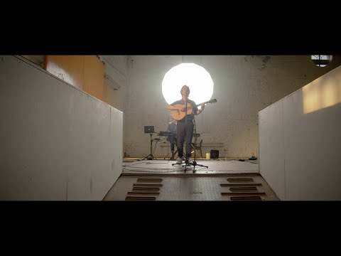 Villagers - So Simpatico (Acoustic)