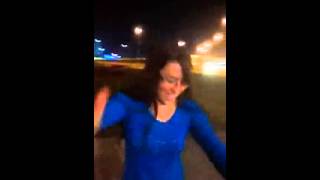 Michael Hanner e Danny Hanner