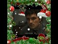 Christmas Meme ‍ That S 2 Jobs Fnaf Movie