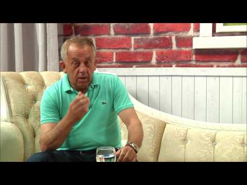 Pas mëngjesit në Koha - Mr. Mevaip Abdiu - Gjendja aktuale e sferës mediatike