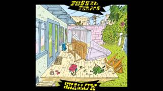 Pissed Jeans - I Broke My Own Heart