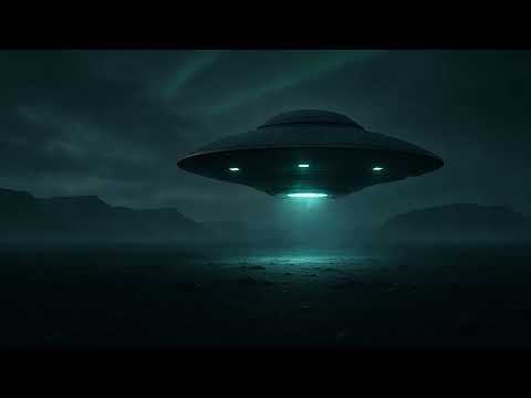 Sagenhaft und Sonderbar -  der Podcast and NEBULA MYSTICUM