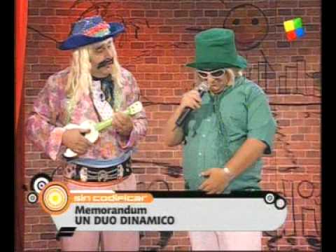 DUO MEMORANDUM SIN CODIFICAR 02494500398-02494646603