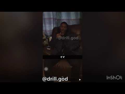 TeeRose/TerrorRL (#RL) Freestyle