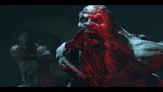 The Night mission...Dying Light