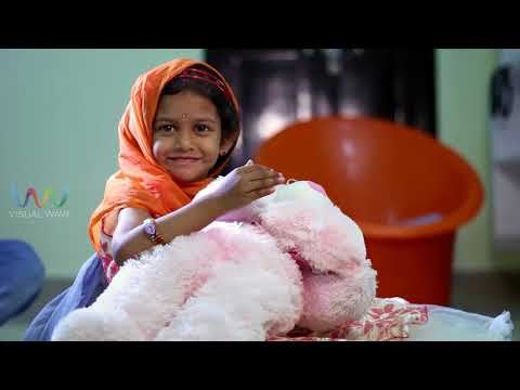 International women's day wishes