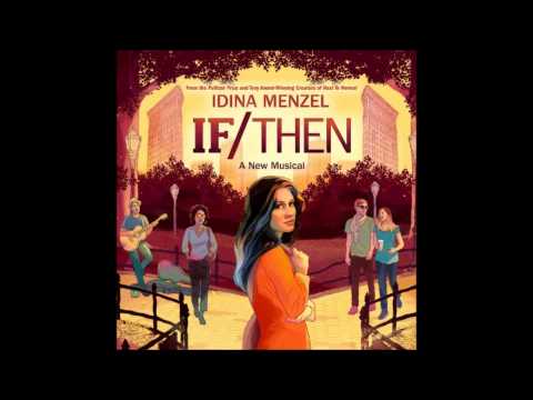 Download Idina Menzel What The F k Mp3 dan Mp4 Terpopuler Gratis
