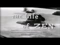 14 The Life Of Zen Alan Watts KQED