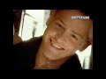 September 5 1992 WPIX Commercial Compilation Goof Troop Premiere