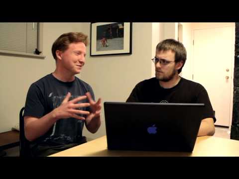 Crapshots Ep75 - The Mine