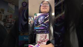 We might be addicted 🫣 #riftbound #unleashed #tcgcommunity #leagueoflegends