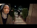 The SML NUNS