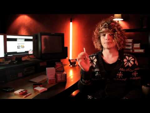 Newbies guide to vaping J&J Electronic Cigarettes