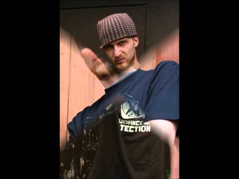 Cornadoor - Long Road Dubplate (Everyday Riddim)