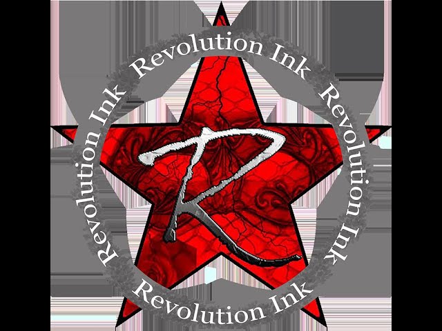 ***Amazing tattoos and piercings - discount prices!*** in Health and Beauty Services in City of Toronto