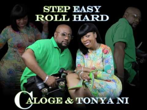 Steppin remix- So Sophisticated Crazy rmx by tony james