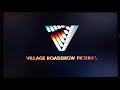 Warner Bros Pictures Village Roadshow Pictures 2006