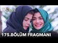 Yemin 175 Bölüm Fragmanı The Promise Episode 175 Promo