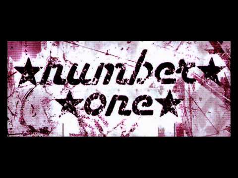 Number One Sala 1 - Dj Giorgio Martini - Ravestorm