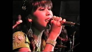 Download lagu GAYUH RAKASIWI LENGGAK LENGGOK mp3