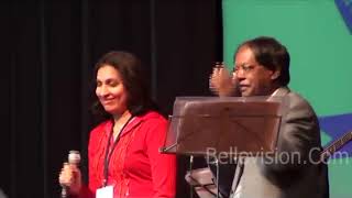 YE YE KATRINA | SANGEET SAMRAT HENRY D&#39;SOUZA | LOLITA PINTO | A KONKANI HIT SONG | PEARLS OF M&#39;LORE