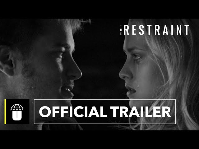 Director's Cut | Official Trailer