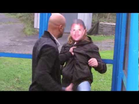 Robbing Peter to pay Paul