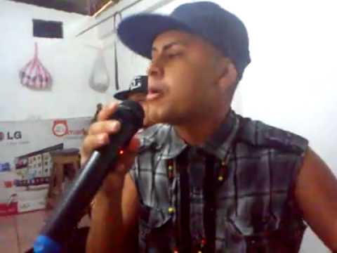 Mistta elegance frestyle diss blody papel