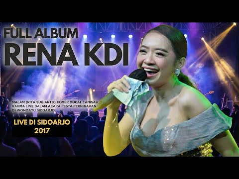 download lagu mp3 mp4 Download Lagu Dangdut Panggung Rena Kdi, download lagu Download Lagu Dangdut Panggung Rena Kdi gratis, unduh video klip Download Lagu Dangdut Panggung Rena Kdi