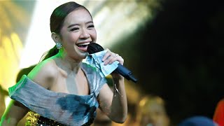 Download lagu Full ALbum RENA KDI Live Di Sidoarjo 2017 mp3 Download lagu Full ALbum RENA KDI Live Di Sidoarjo 2017 mp3