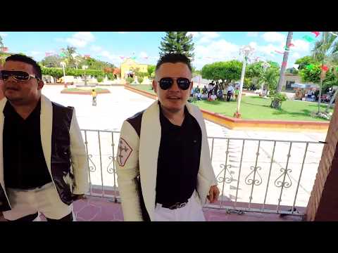 Banda Kora / Hoy La Vi Pasar