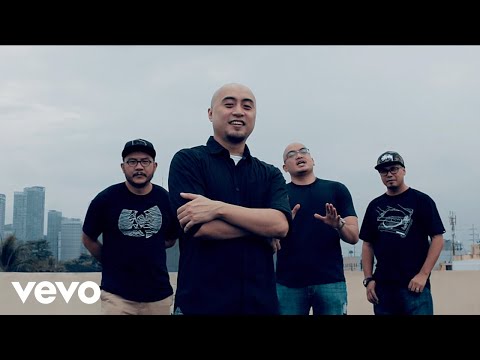 Sun Valley Crew - Never Stop