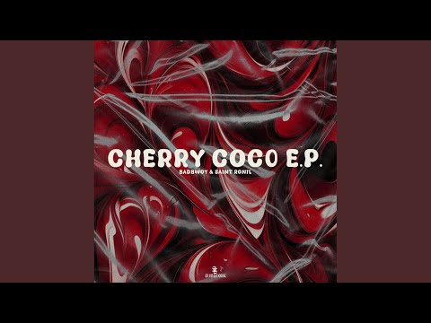 Cherry Coco (Extended Mix)