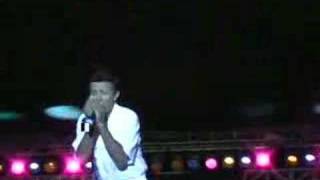 Pakistan Pakistan (Zindagi)