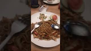 Download lagu jalanin dogen mp3